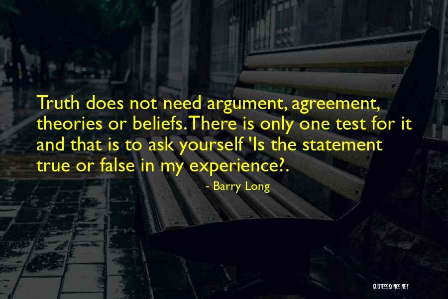 Hodgens Mills Quotes By Barry Long Hodgens Mills Quotes By Barry Long