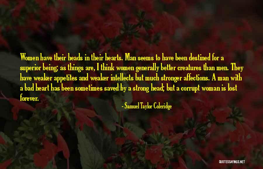 Hodgens Mills Quotes By Samuel Taylor Coleridge Hodgens Mills Quotes By Samuel Taylor Coleridge
