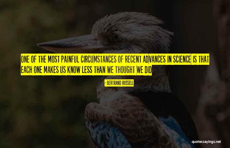 Hodgens Pool Quotes By Bertrand Russell Hodgens Pool Quotes By Bertrand Russell