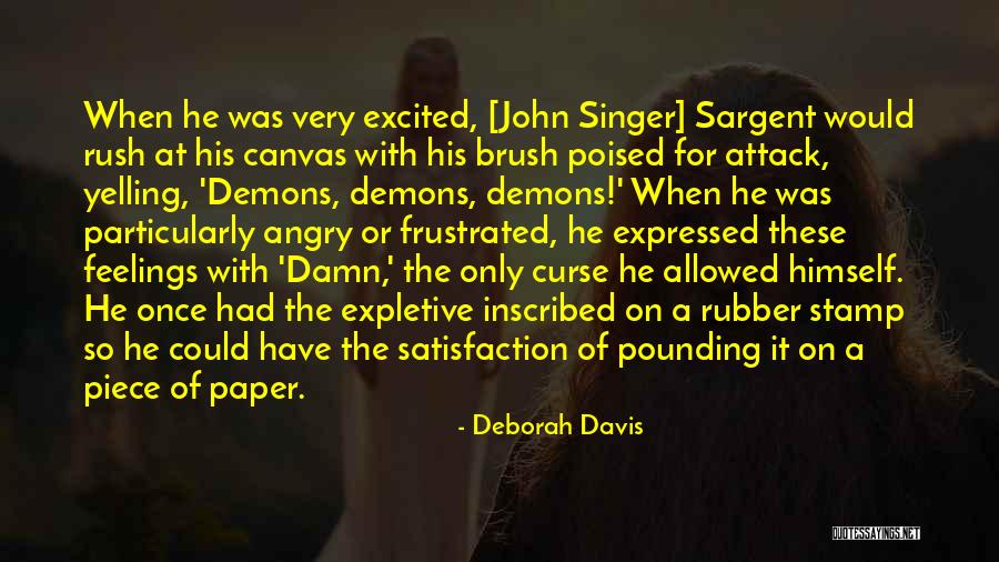 Hodges Marine Quotes By Deborah Davis Hodges Marine Quotes By Deborah Davis