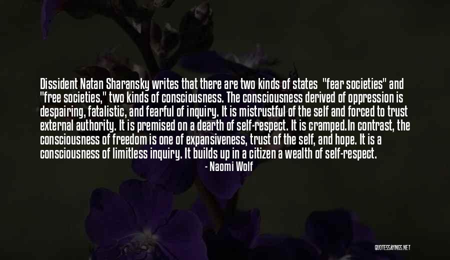 Hodgetts Quotes By Naomi Wolf Hodgetts Quotes By Naomi Wolf