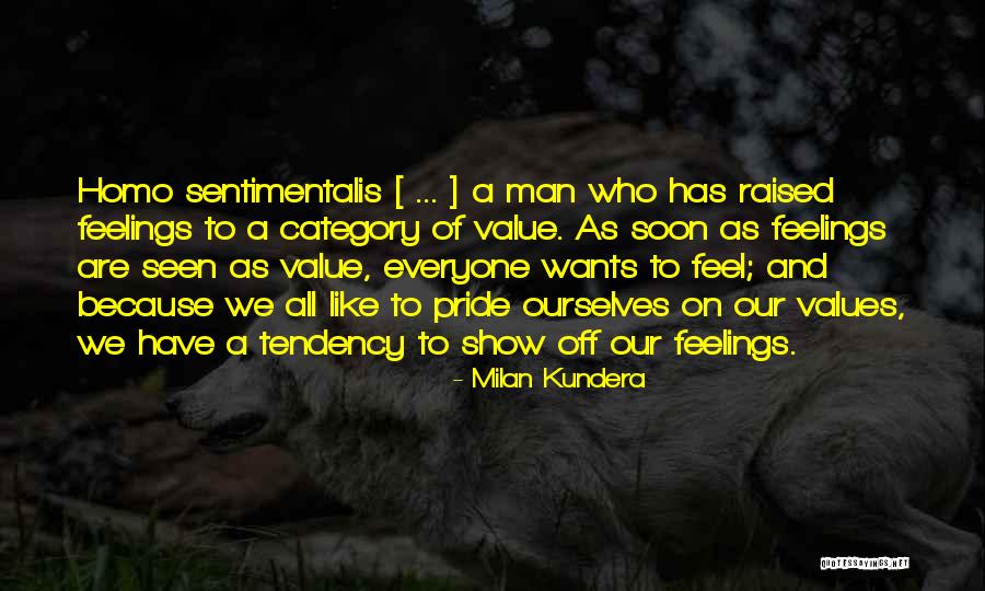Hodgetts Richard Quotes By Milan Kundera Hodgetts Richard Quotes By Milan Kundera