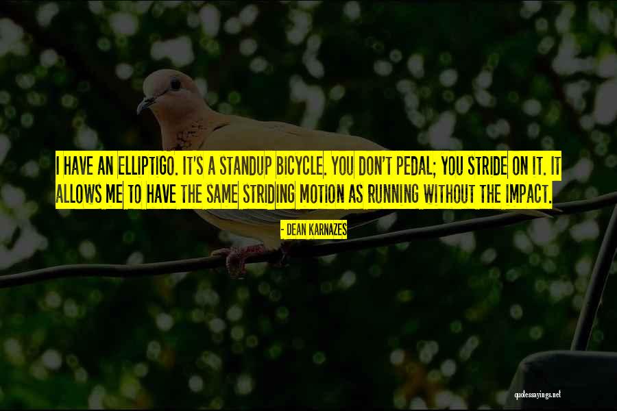 Hodgeyboy Quotes By Dean Karnazes Hodgeyboy Quotes By Dean Karnazes