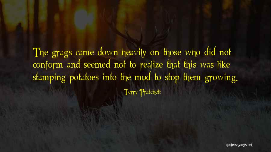 Hodgeyboy Quotes By Terry Pratchett Hodgeyboy Quotes By Terry Pratchett