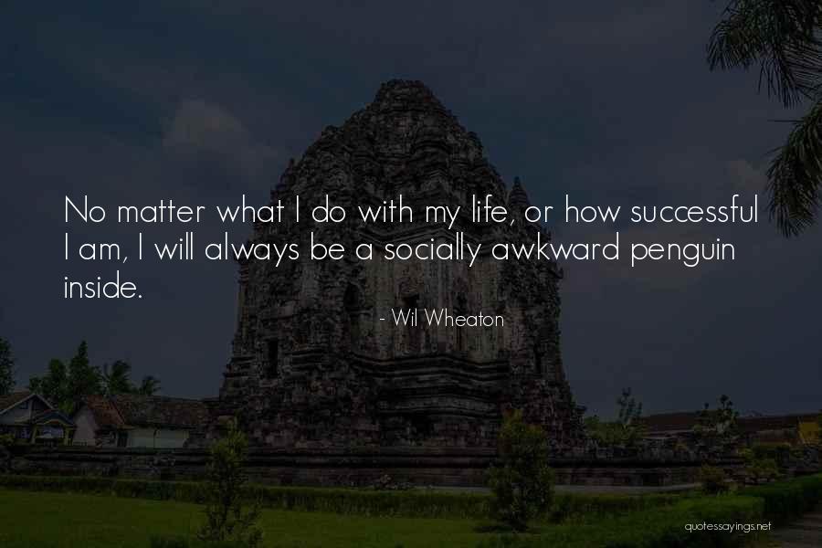 Hodgins From Bones Quotes By Wil Wheaton Hodgins From Bones Quotes By Wil Wheaton