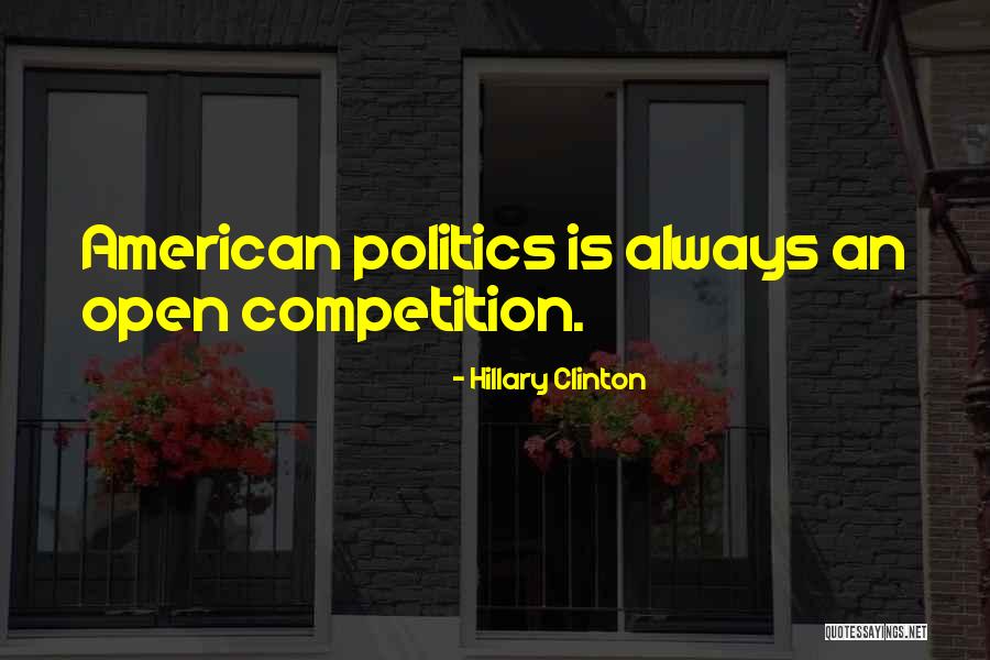 Hodgins Paralyzed Quotes By Hillary Clinton Hodgins Paralyzed Quotes By Hillary Clinton