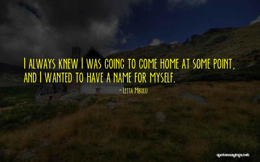 Hodgins Paralyzed Quotes By Letta Mbulu Hodgins Paralyzed Quotes By Letta Mbulu