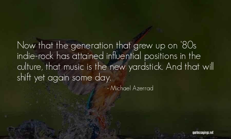 Hodgins Paralyzed Quotes By Michael Azerrad Hodgins Paralyzed Quotes By Michael Azerrad