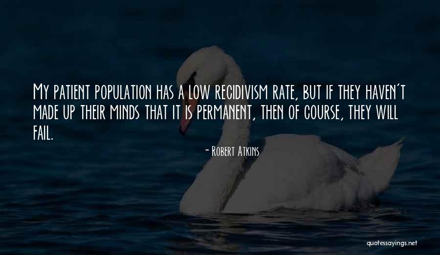 Hodgins Paralyzed Quotes By Robert Atkins Hodgins Paralyzed Quotes By Robert Atkins