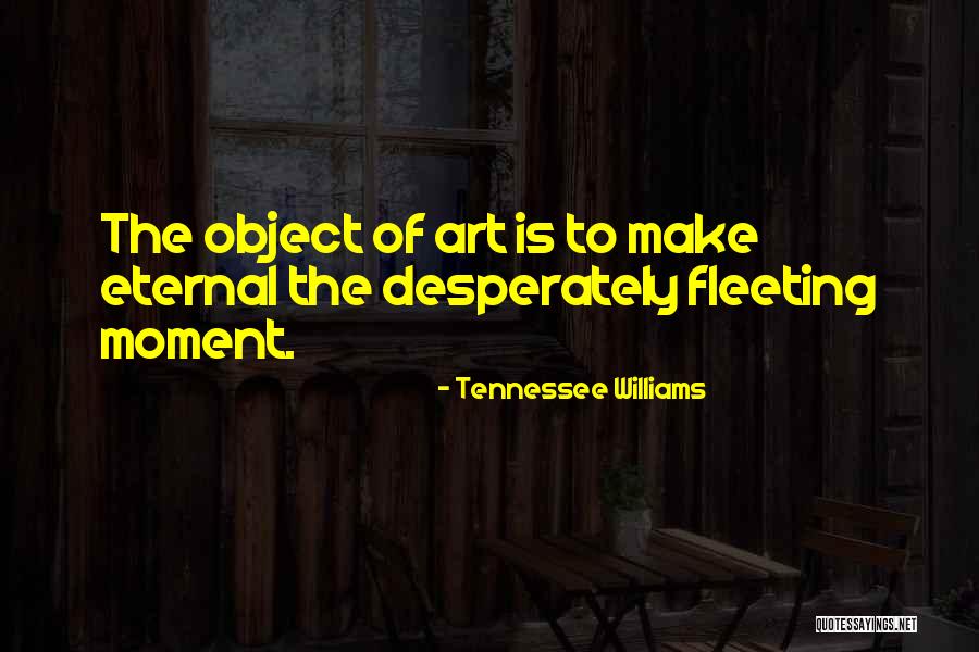 Hodgkins Lymphoma Support Quotes By Tennessee Williams Hodgkins Lymphoma Support Quotes By Tennessee Williams