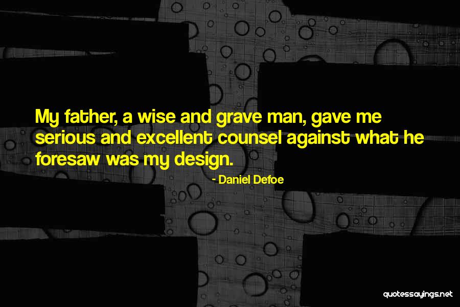 Hodgkinson Shooter Quotes By Daniel Defoe Hodgkinson Shooter Quotes By Daniel Defoe