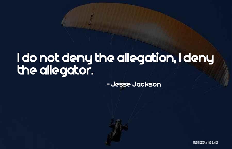 Hodgkinson Shooter Quotes By Jesse Jackson Hodgkinson Shooter Quotes By Jesse Jackson
