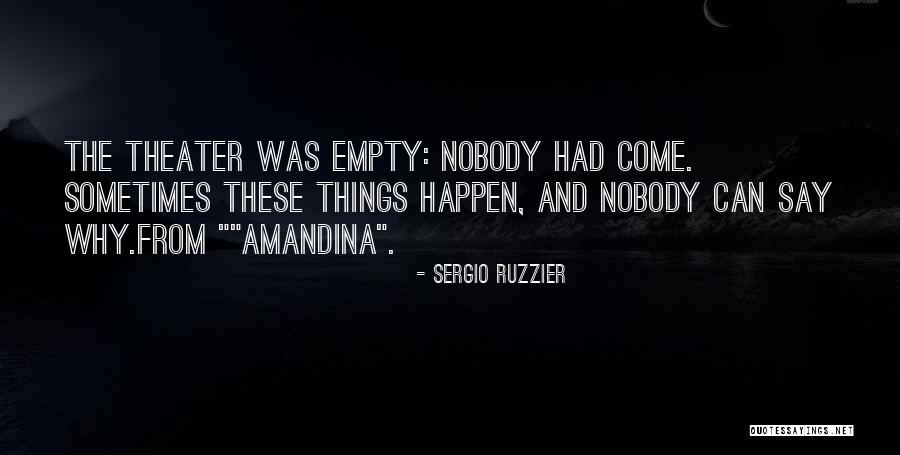 Hodgkinson Tractor Quotes By Sergio Ruzzier Hodgkinson Tractor Quotes By Sergio Ruzzier