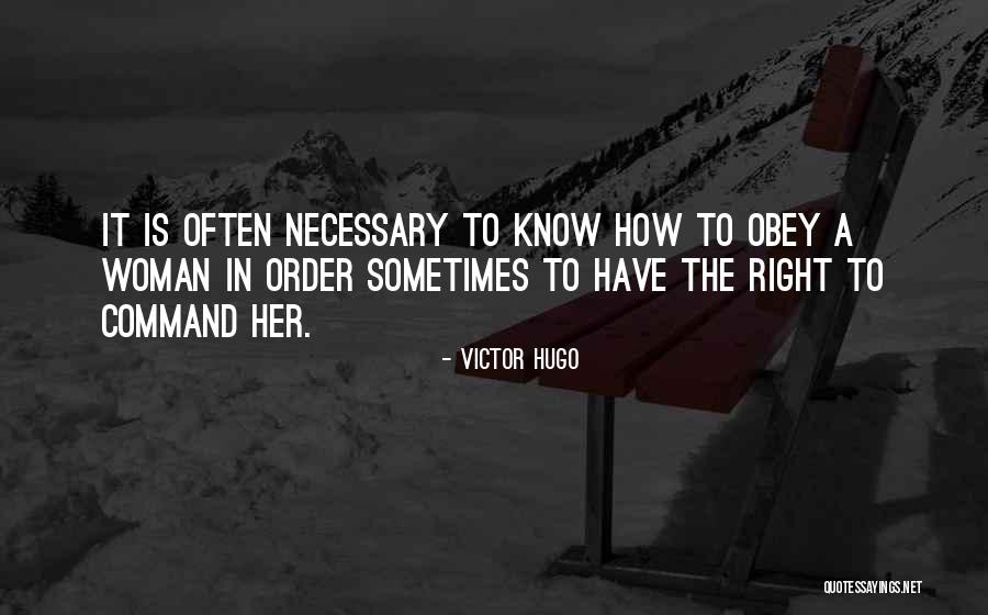 Hodgkinson Tractor Quotes By Victor Hugo Hodgkinson Tractor Quotes By Victor Hugo