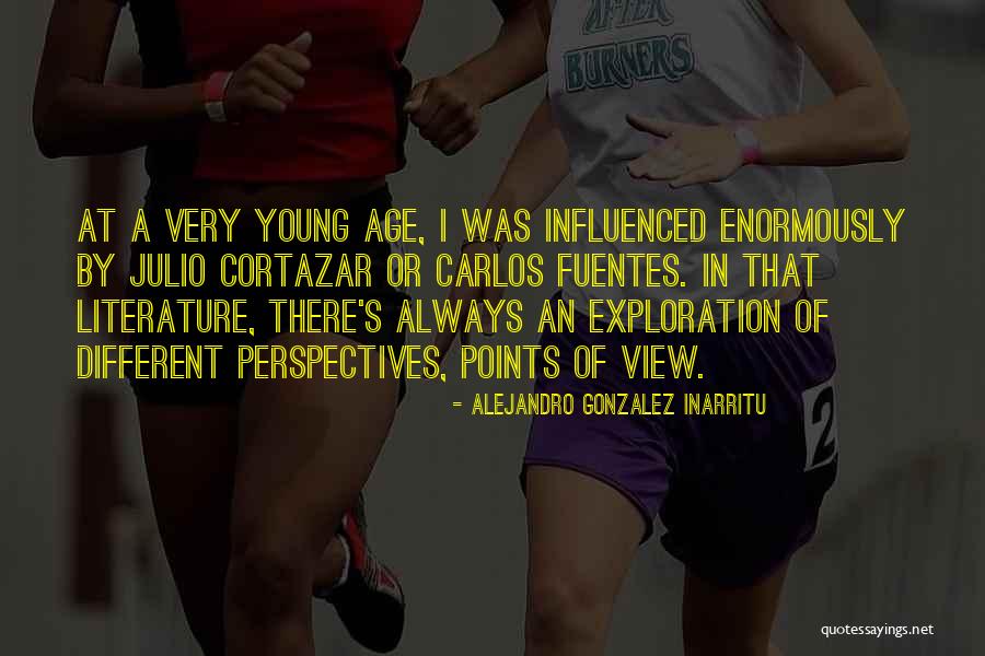 Hodgmans Frozen Quotes By Alejandro Gonzalez Inarritu Hodgmans Frozen Quotes By Alejandro Gonzalez Inarritu
