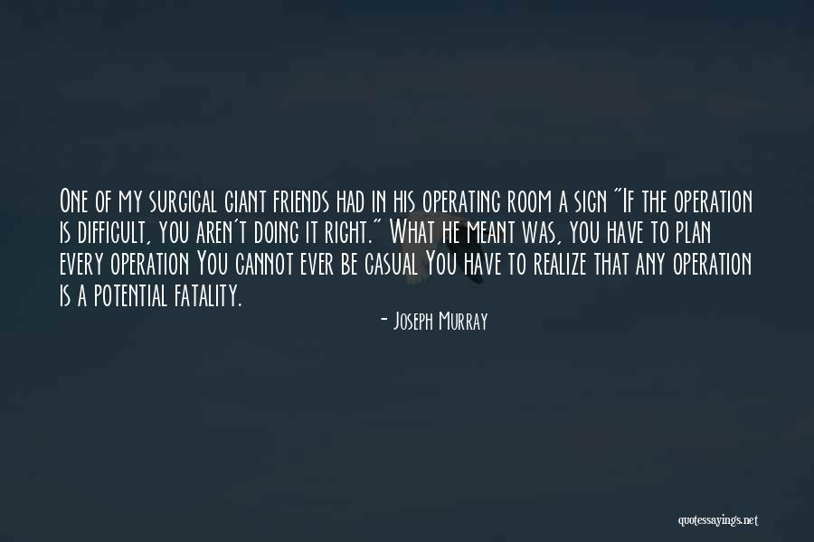 Hodgmans Frozen Quotes By Joseph Murray Hodgmans Frozen Quotes By Joseph Murray