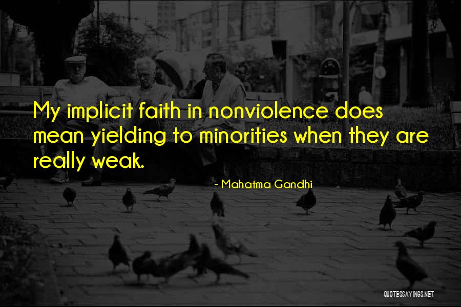 Hodgmans Frozen Quotes By Mahatma Gandhi Hodgmans Frozen Quotes By Mahatma Gandhi