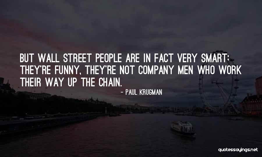 Hodgmans Frozen Quotes By Paul Krugman Hodgmans Frozen Quotes By Paul Krugman