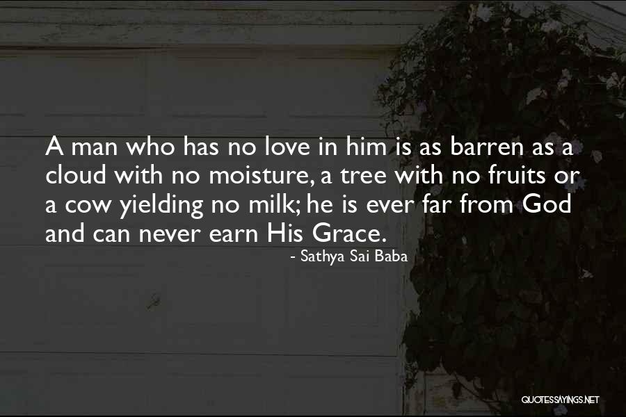 Hodgmans Frozen Quotes By Sathya Sai Baba Hodgmans Frozen Quotes By Sathya Sai Baba