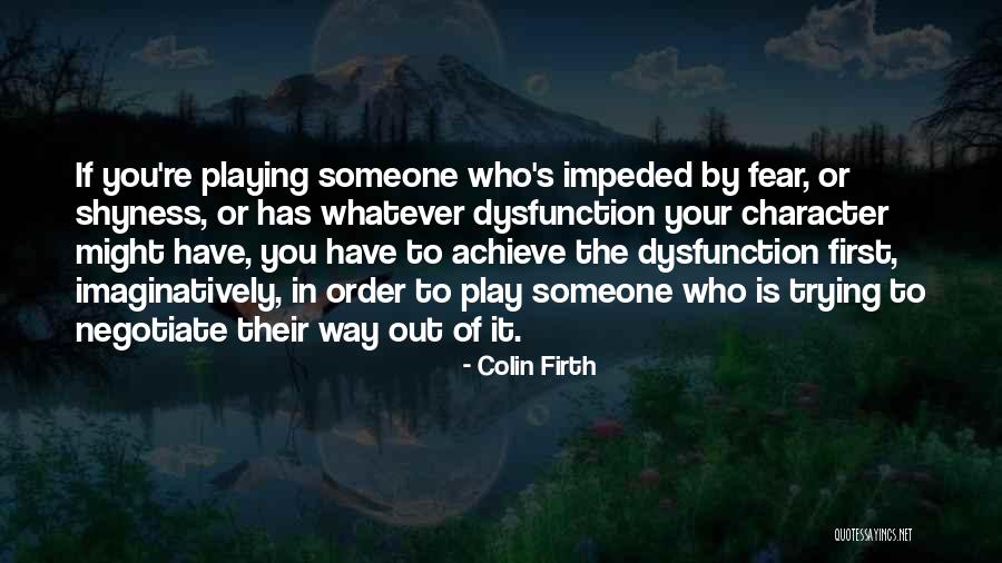Hodhod Cartoon Quotes By Colin Firth Hodhod Cartoon Quotes By Colin Firth
