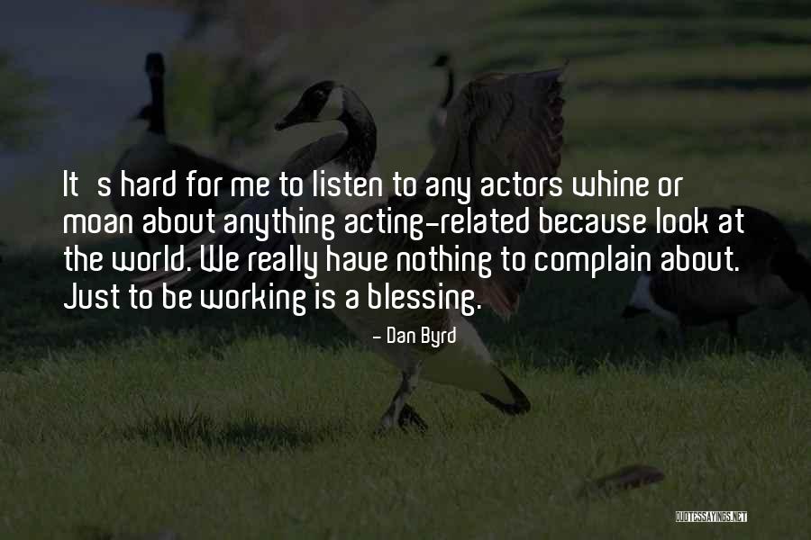 Hodhod Cartoon Quotes By Dan Byrd Hodhod Cartoon Quotes By Dan Byrd