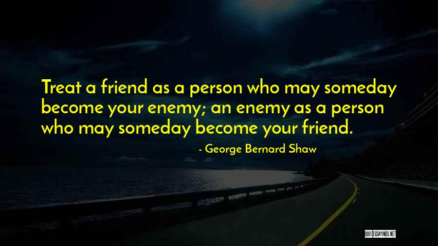 Hodhod Cartoon Quotes By George Bernard Shaw Hodhod Cartoon Quotes By George Bernard Shaw