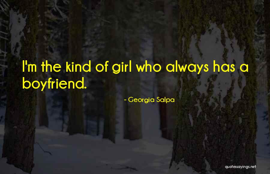 Hodierne De Gometz Quotes By Georgia Salpa Hodierne De Gometz Quotes By Georgia Salpa