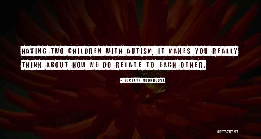 Hodies Quotes By Jocelyn Moorhouse Hodies Quotes By Jocelyn Moorhouse