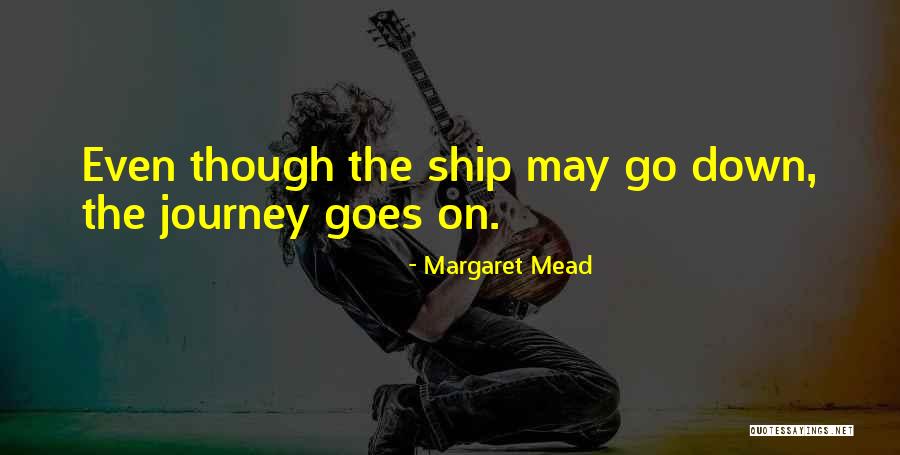 Hodinky Casio Quotes By Margaret Mead Hodinky Casio Quotes By Margaret Mead