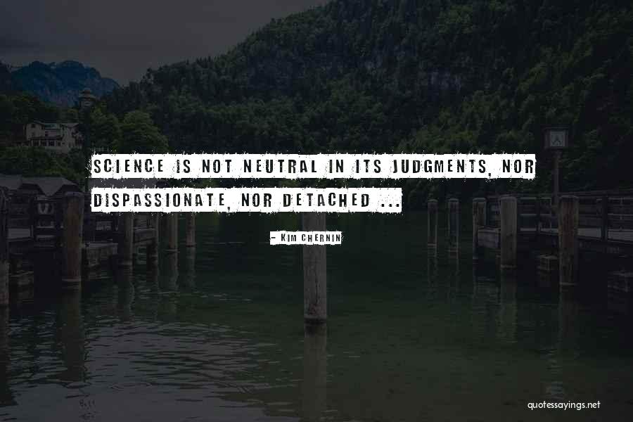 Hodinky Quotes By Kim Chernin Hodinky Quotes By Kim Chernin