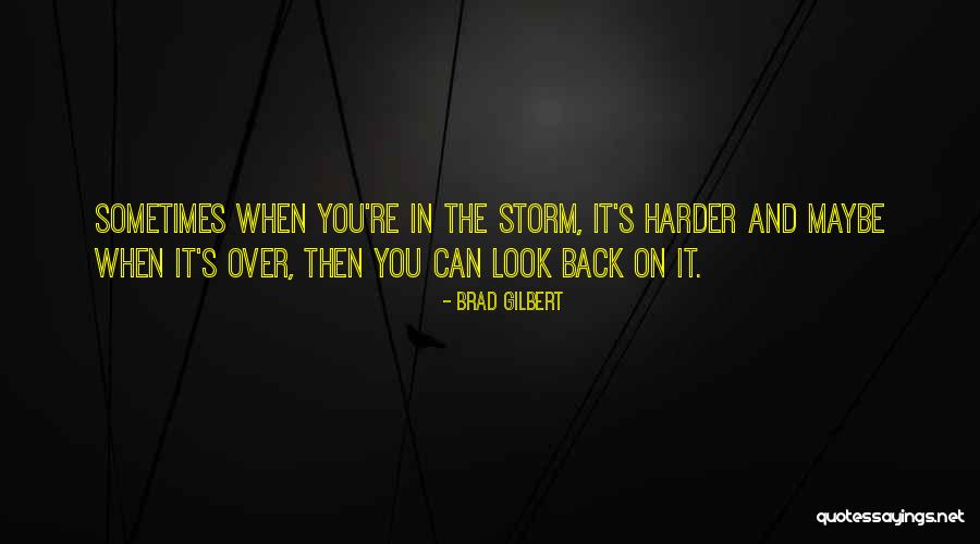 Hodinky Samsung Quotes By Brad Gilbert Hodinky Samsung Quotes By Brad Gilbert