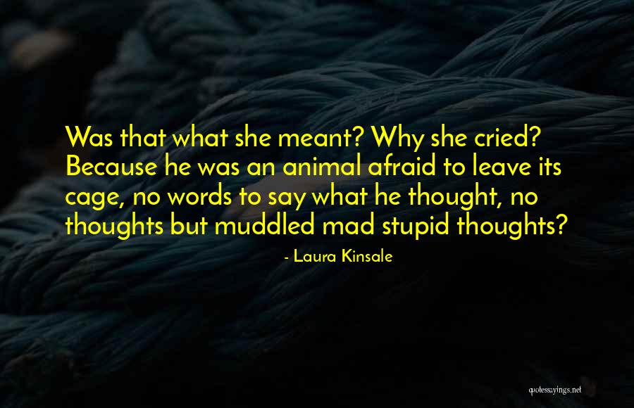 Hodinky Samsung Quotes By Laura Kinsale Hodinky Samsung Quotes By Laura Kinsale