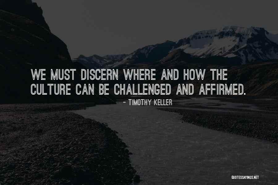 Hodish Quotes By Timothy Keller Hodish Quotes By Timothy Keller