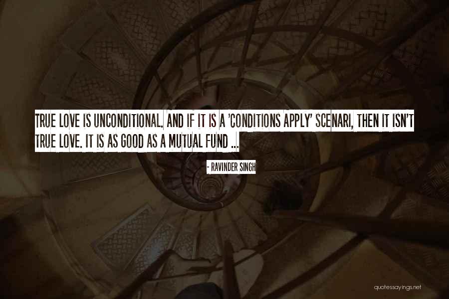Hodister Quotes By Ravinder Singh Hodister Quotes By Ravinder Singh