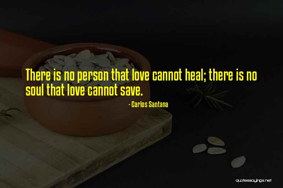 Hoditi I Zdravi Quotes By Carlos Santana Hoditi I Zdravi Quotes By Carlos Santana
