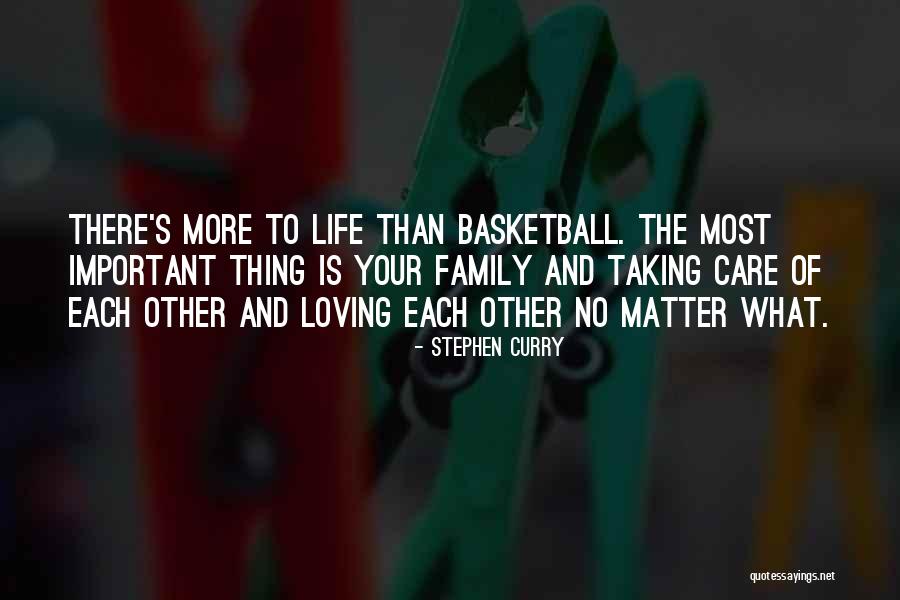 Hoditi I Zdravi Quotes By Stephen Curry Hoditi I Zdravi Quotes By Stephen Curry