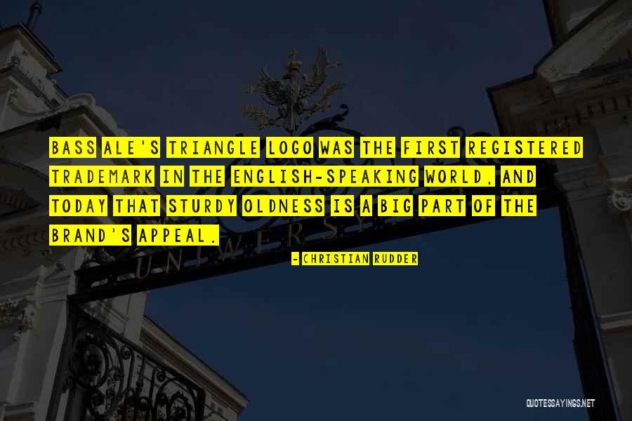 Hodja Sisters Quotes By Christian Rudder Hodja Sisters Quotes By Christian Rudder