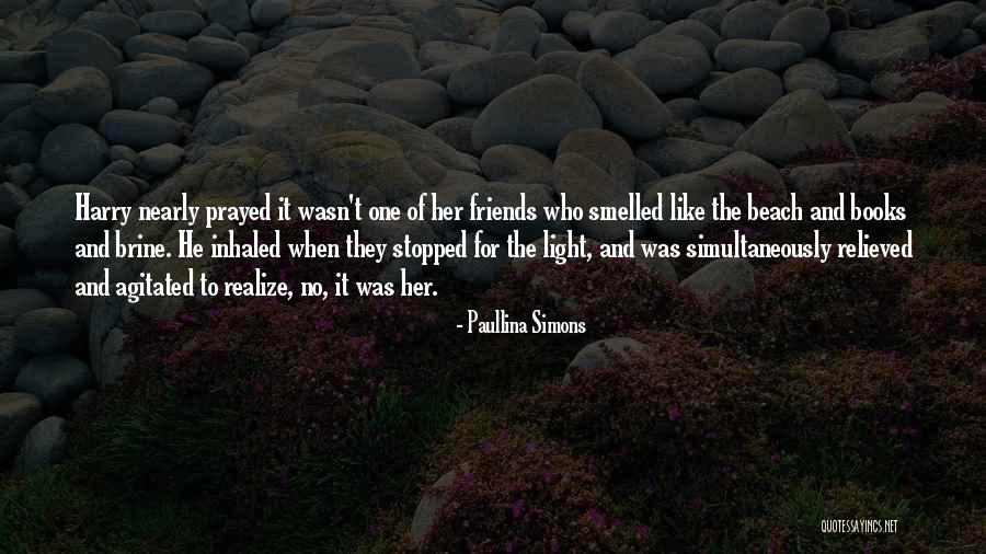 Hodja Song Quotes By Paullina Simons Hodja Song Quotes By Paullina Simons