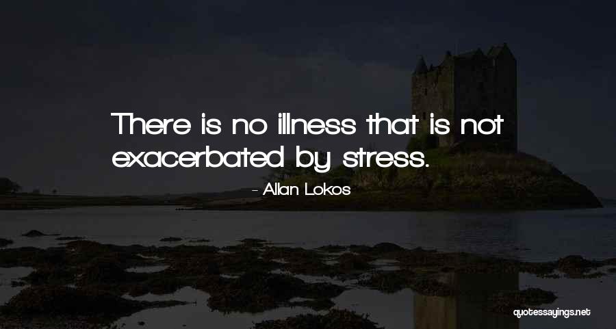 Hodkinson Consultancy Quotes By Allan Lokos Hodkinson Consultancy Quotes By Allan Lokos