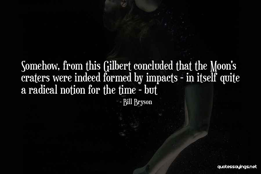 Hodkinson Consultancy Quotes By Bill Bryson Hodkinson Consultancy Quotes By Bill Bryson