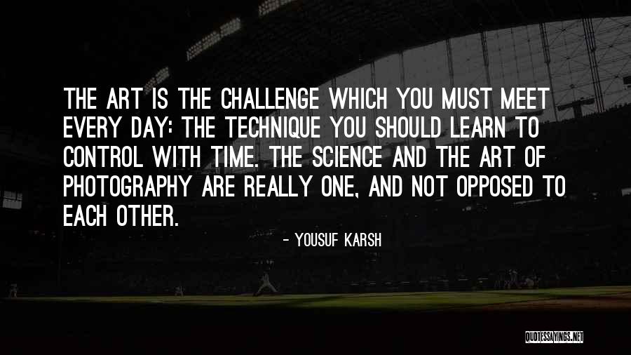 Hodkinson Inc Quotes By Yousuf Karsh Hodkinson Inc Quotes By Yousuf Karsh