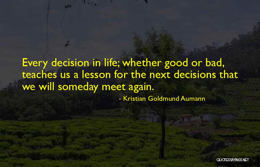 Hodkinson Pathologist Quotes By Kristian Goldmund Aumann Hodkinson Pathologist Quotes By Kristian Goldmund Aumann