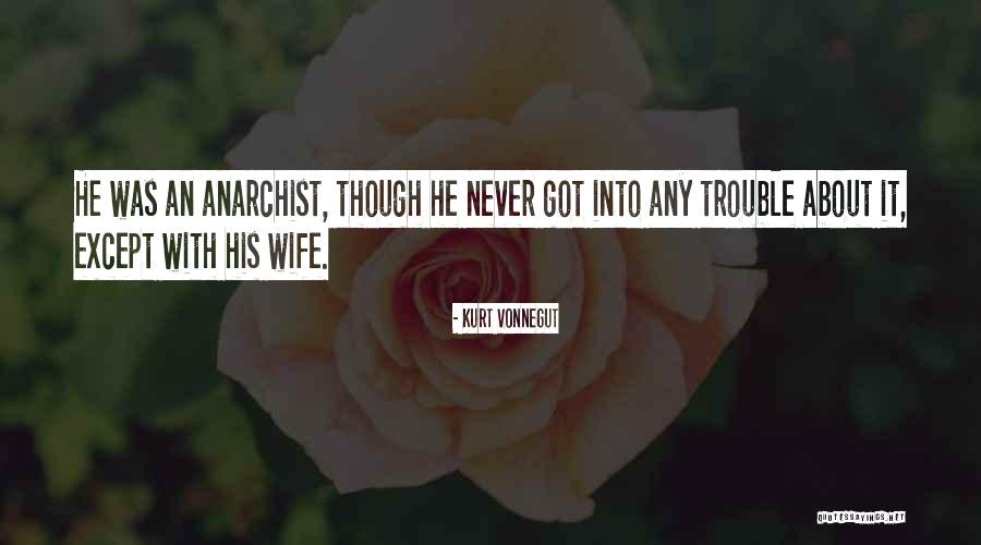 Hodkinson Pathologist Quotes By Kurt Vonnegut Hodkinson Pathologist Quotes By Kurt Vonnegut