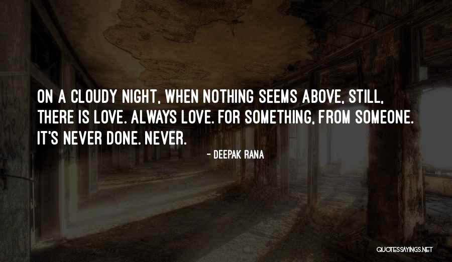 Hodler Quotes By Deepak Rana Hodler Quotes By Deepak Rana