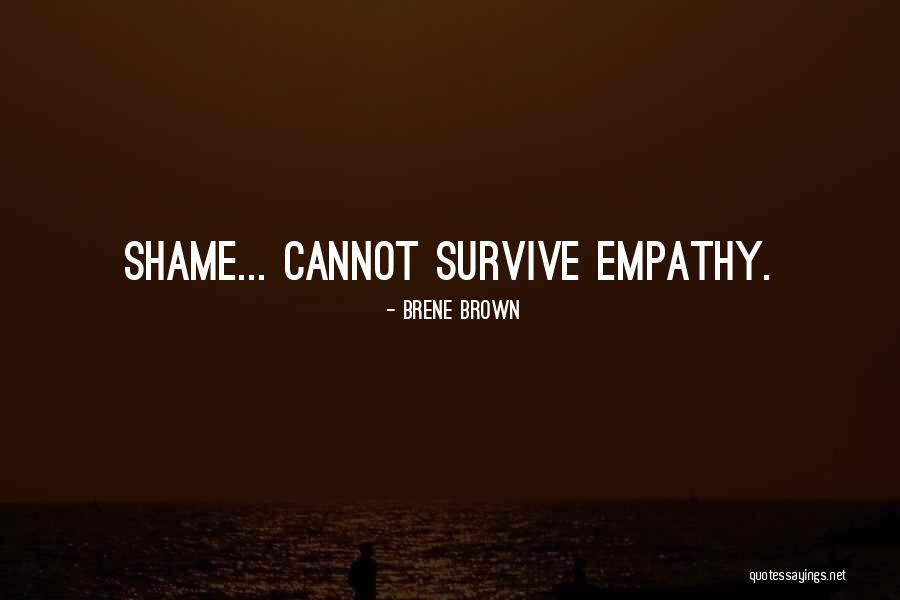 Hodnett Septic Tank Quotes By Brene Brown Hodnett Septic Tank Quotes By Brene Brown