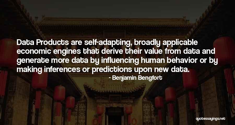 Hodnost Quotes By Benjamin Bengfort Hodnost Quotes By Benjamin Bengfort