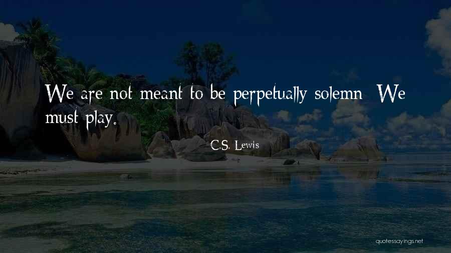 Hodnost Quotes By C.S. Lewis Hodnost Quotes By C.S. Lewis