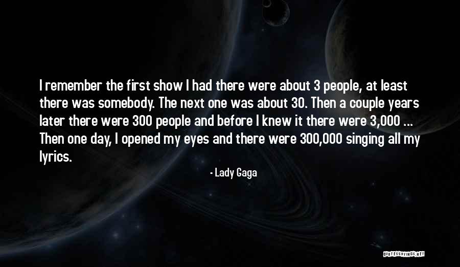 Hodnost Quotes By Lady Gaga Hodnost Quotes By Lady Gaga
