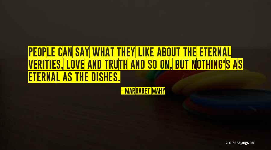 Hodnost Quotes By Margaret Mahy Hodnost Quotes By Margaret Mahy