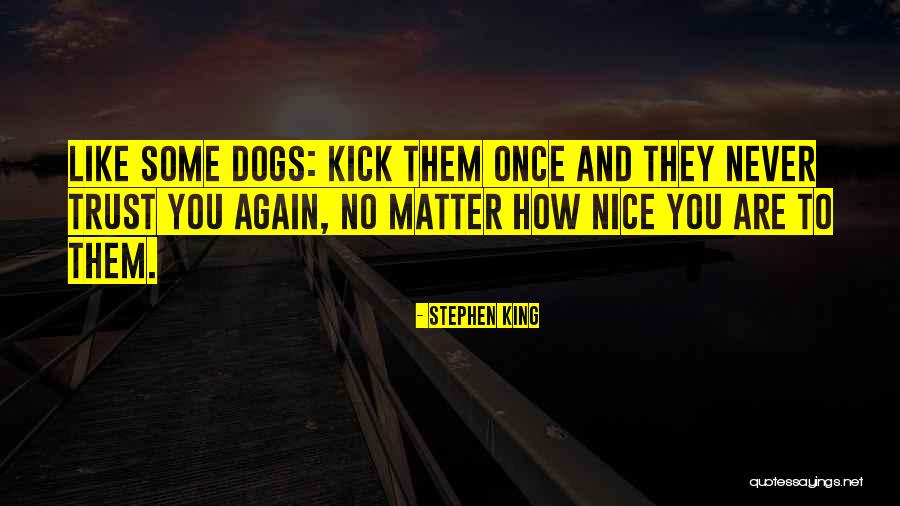 Hodnost Quotes By Stephen King Hodnost Quotes By Stephen King